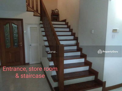 Sri York Condominium, Malaysia Sri York Condominium, Malaysia