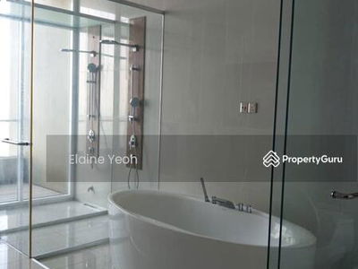 8 Gurney (The Shore), Malaysia 8 Gurney (The Shore), Malaysia