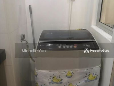 Park Avenue (Damansara Damai), Malaysia Park Avenue (Damansara Damai), Malaysia