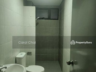 Residensi Aman Jalil, Malaysia Residensi Aman Jalil, Malaysia