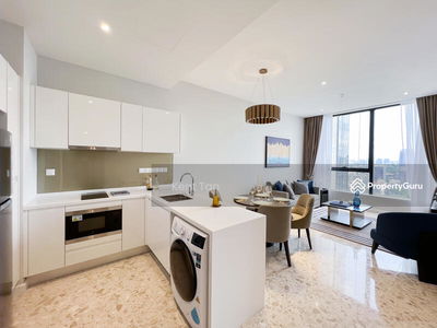 Pavilion Ceylon Hill, Bukit Ceylon, Malaysia Pavilion Ceylon Hill, Bukit Ceylon, Malaysia