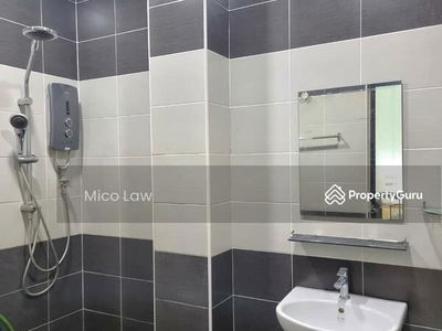 Taman Segar, Malaysia Taman Segar, Malaysia