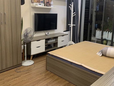 Sunshine Garden, Vietnam Sunshine Garden, Vietnam