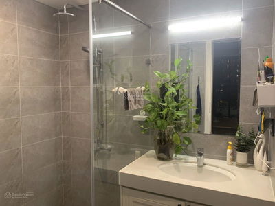 Sunshine Garden, Vietnam Sunshine Garden, Vietnam