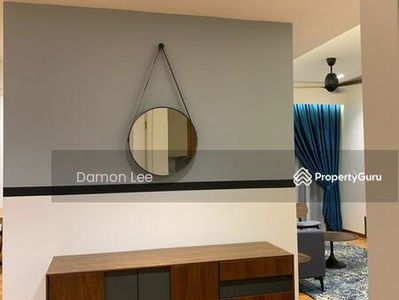 Stonor 3 @ KLCC, Malaysia Stonor 3 @ KLCC, Malaysia