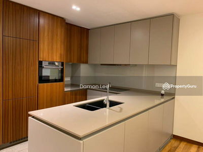 Stonor 3 @ KLCC, Malaysia Stonor 3 @ KLCC, Malaysia