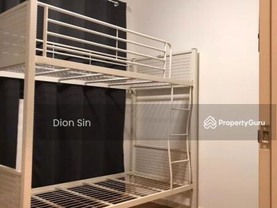 M Vertica, Malaysia M Vertica, Malaysia