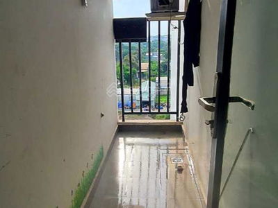 Marina Tower, Vietnam Marina Tower, Vietnam