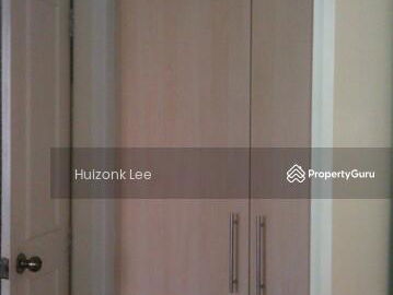 Holiday Place (D-Villa Residence), Malaysia Holiday Place (D-Villa Residence), Malaysia