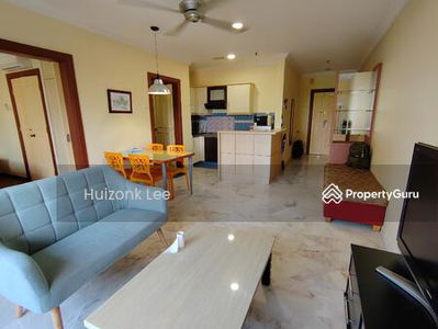 Holiday Place (D-Villa Residence), Malaysia Holiday Place (D-Villa Residence), Malaysia