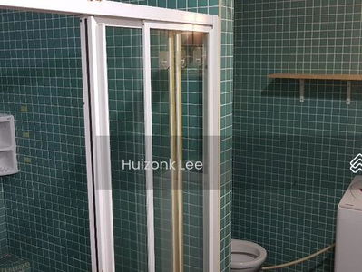 Holiday Place (D-Villa Residence), Malaysia Holiday Place (D-Villa Residence), Malaysia