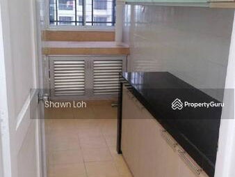 Casa Tropicana, Malaysia Casa Tropicana, Malaysia