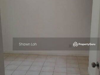 Casa Tropicana, Malaysia Casa Tropicana, Malaysia