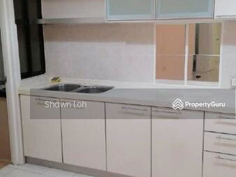 Casa Tropicana, Malaysia Casa Tropicana, Malaysia