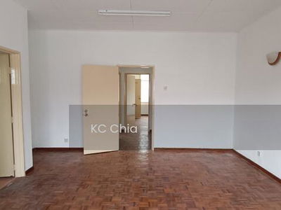 Taman Puncak Kinrara, Malaysia Taman Puncak Kinrara, Malaysia