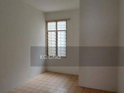 Taman Puncak Kinrara, Malaysia Taman Puncak Kinrara, Malaysia