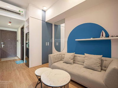 River Gate, Vietnam River Gate, Vietnam