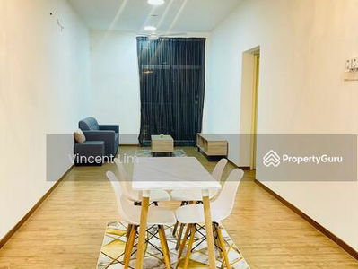 Lakefront Homes @ Cyberjaya, Malaysia Lakefront Homes @ Cyberjaya, Malaysia