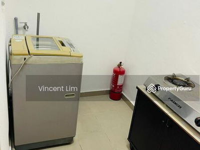 Lakefront Homes @ Cyberjaya, Malaysia Lakefront Homes @ Cyberjaya, Malaysia