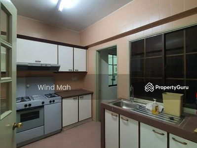 The Vistana Residences, Malaysia The Vistana Residences, Malaysia