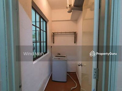 The Vistana Residences, Malaysia The Vistana Residences, Malaysia