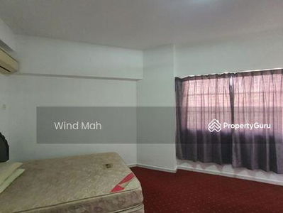 The Vistana Residences, Malaysia The Vistana Residences, Malaysia