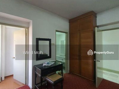 The Vistana Residences, Malaysia The Vistana Residences, Malaysia