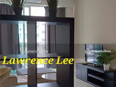 The Summer Place, Malaysia The Summer Place, Malaysia