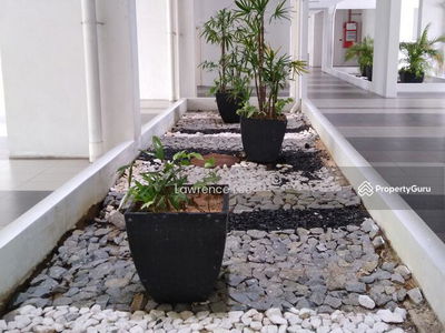 The Summer Place, Malaysia The Summer Place, Malaysia