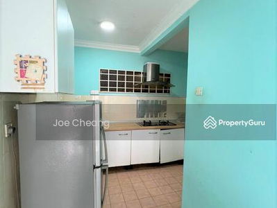 Palm Spring @ Damansara, Malaysia Palm Spring @ Damansara, Malaysia