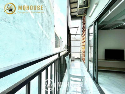 102, Vietnam 102, Vietnam