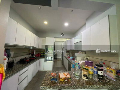 Seri Riana Residence, Malaysia Seri Riana Residence, Malaysia