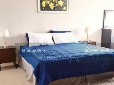 Ampang Putra Residency, Malaysia Ampang Putra Residency, Malaysia