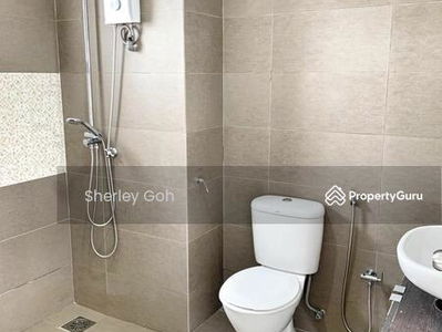 Ampang Putra Residency, Malaysia Ampang Putra Residency, Malaysia