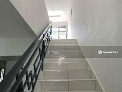 Bukit Indah, Malaysia Bukit Indah, Malaysia