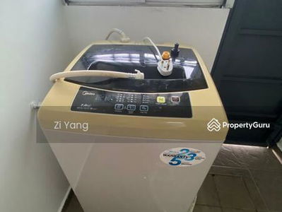 Bukit Indah, Malaysia Bukit Indah, Malaysia