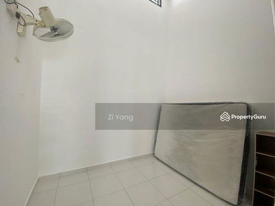 Bukit Indah, Malaysia Bukit Indah, Malaysia