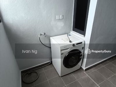 Aera Residence, Malaysia Aera Residence, Malaysia