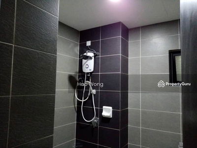 The Henge Kepong, Malaysia The Henge Kepong, Malaysia