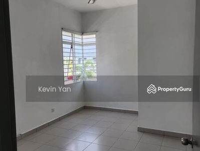 Hillpark Bandar Puncak Alam, Malaysia Hillpark Bandar Puncak Alam, Malaysia