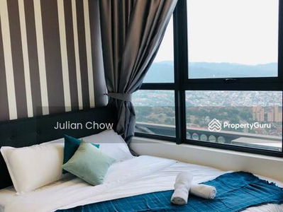 Arte Plus @ Jalan Ampang, Malaysia Arte Plus @ Jalan Ampang, Malaysia