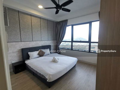 Arte Plus @ Jalan Ampang, Malaysia Arte Plus @ Jalan Ampang, Malaysia