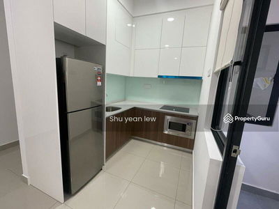 Lavile Kuala Lumpur, Malaysia Lavile Kuala Lumpur, Malaysia