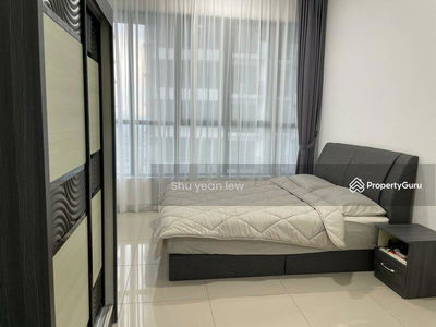 Lavile Kuala Lumpur, Malaysia Lavile Kuala Lumpur, Malaysia