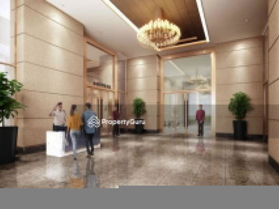 Lavile Kuala Lumpur, Malaysia Lavile Kuala Lumpur, Malaysia