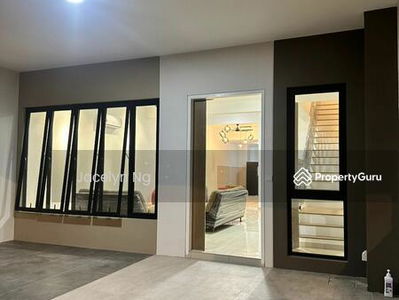 Sunway Citrine Residences, Malaysia Sunway Citrine Residences, Malaysia