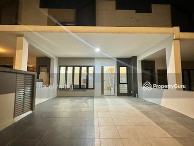 Sunway Citrine Residences, Malaysia Sunway Citrine Residences, Malaysia