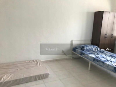 Desa Jaya, Malaysia Desa Jaya, Malaysia