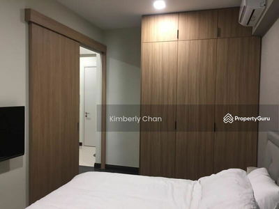 28 BLVD, Malaysia 28 BLVD, Malaysia