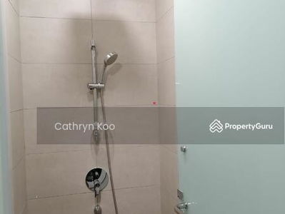 Union Suites, Bandar Sunway, Malaysia Union Suites, Bandar Sunway, Malaysia